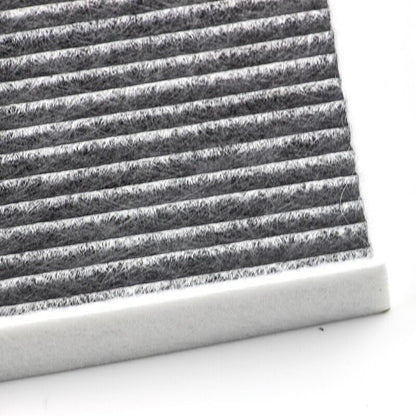 ya 10 9.16 zhengce Activated carbon cabin filter for x3 g01 g08 x4 g02 3' g20 z4 g29 f97 f98