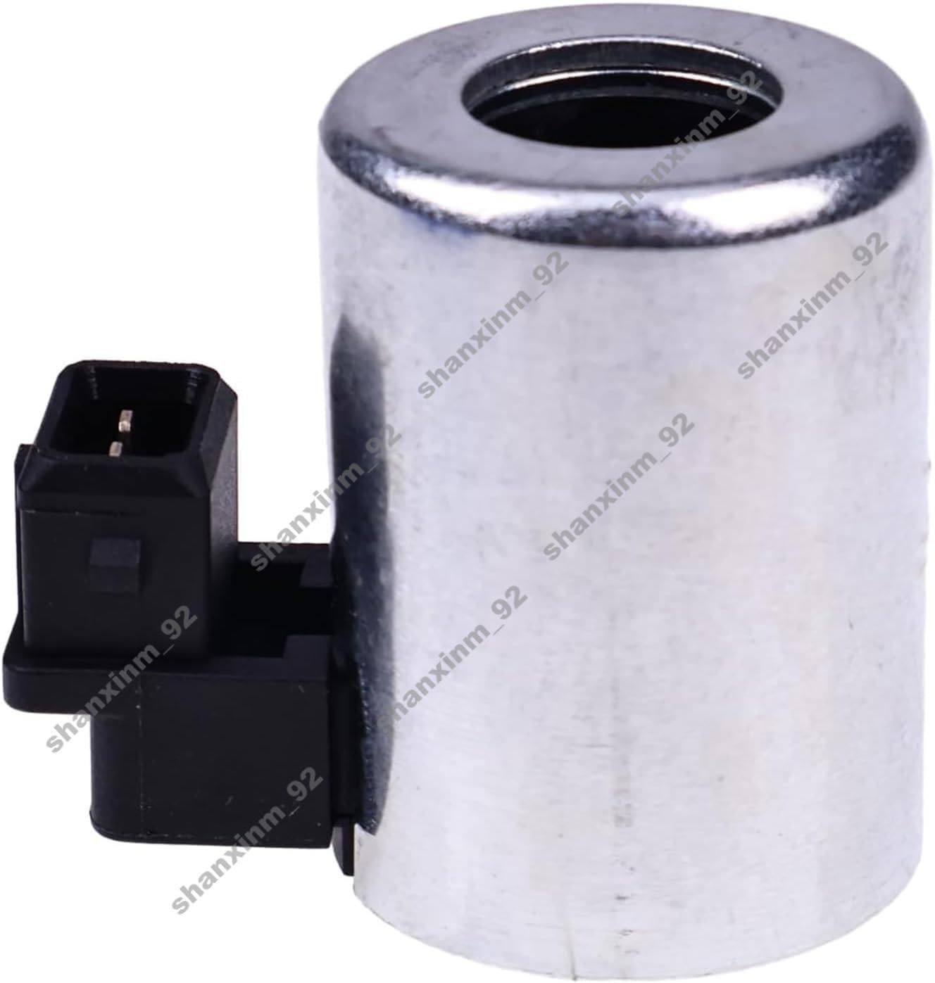 ya 5 8.24 baidi 12V Solenoid Coil 05887443 for Bomag Roller
