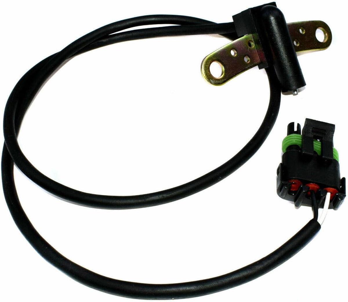 ya 9 10.24 crankshaft Positioning Sensor Suitable for Jeep Wagoneer Cherokee PC87T 770