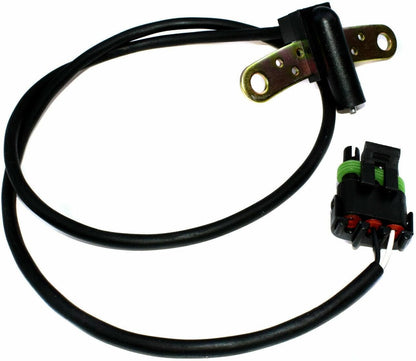 ya 9 10.24 crankshaft Positioning Sensor Suitable for Jeep Wagoneer Cherokee PC87T 770