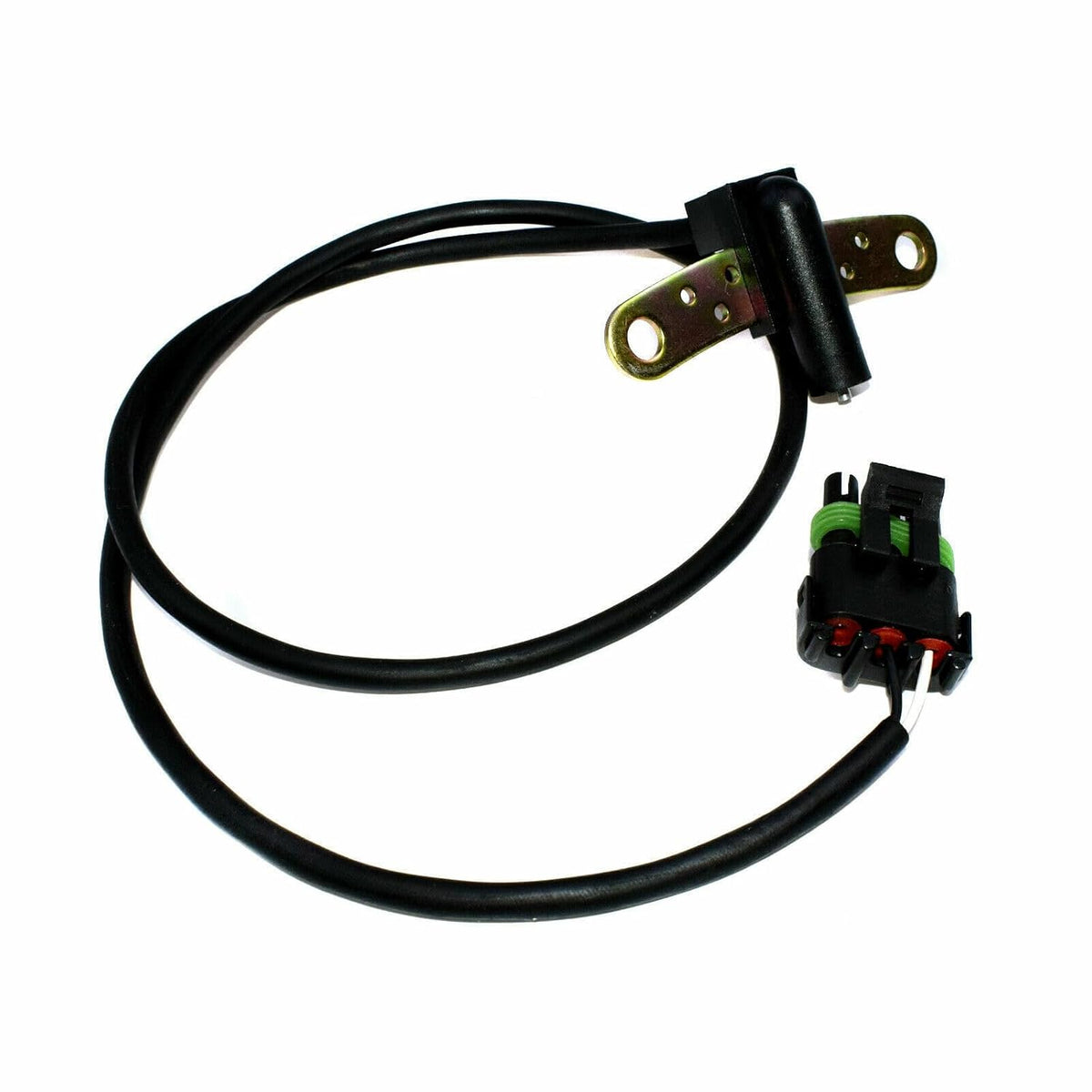 ya 4 8.8.2 crankshaft Positioning Sensor Suitable for Jeep Wagoneer Cherokee PC87T 7700722143