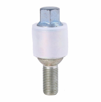ya 10 9.16 baidi N Wheel Lock Bolt Anti-Theft Screw Tool 4F0698139C812 for Audi A3 A6 S4 TT-