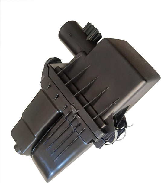 ya 4 8.14 Air Cleaner Box Housing for Toyota Prius 16-22 for COROLLA Hybrid 20-22 Prime 17-22