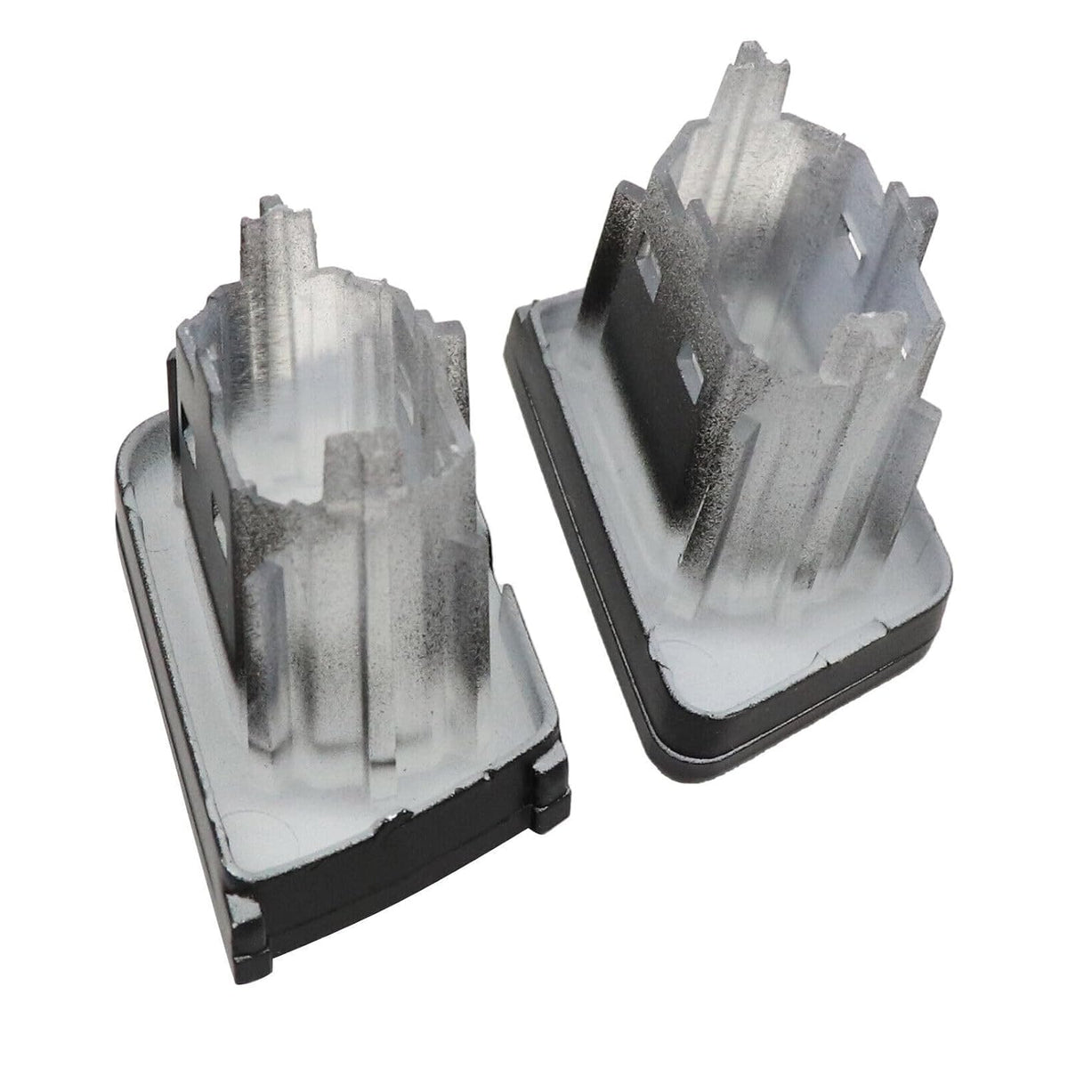 ya 5 8.10 Door Lock Switch Button Front Left Hand Side Fit 2008-18 for Mercedes-Benz W204 W212