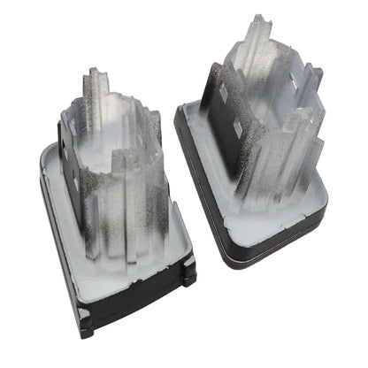 ya 5 8.10 Door Lock Switch Button Front Left Hand Side Fit 2008-18 for Mercedes-Benz W204 W212