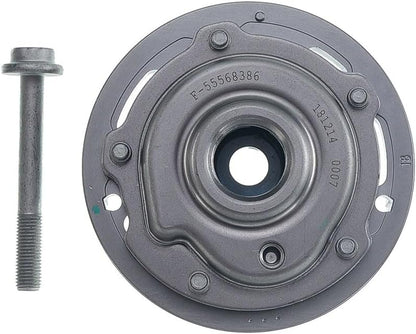 ya 5 8.10 Engine Timing Camshaft Cam Gear Intake Suitable for Chevrolet Aveo for Cruze Sonic 55568386