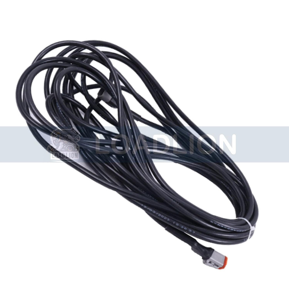 ya 16 10.20 baidi Platform Control Cable 233050GT is Suitable for Genie Lift GS-2032 GS-2046 GS-2632 GS-2646.