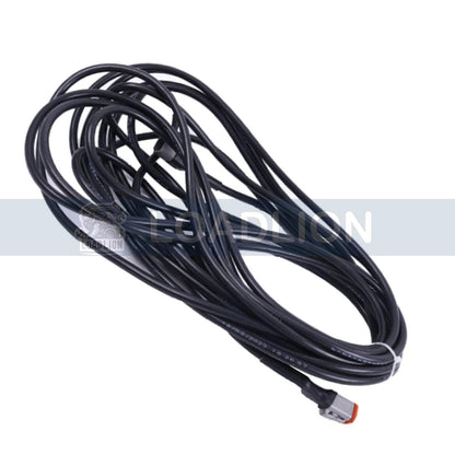 ya 16 10.20 baidi Platform Control Cable 233050GT is Suitable for Genie Lift GS-2032 GS-2046 GS-2632 GS-2646.
