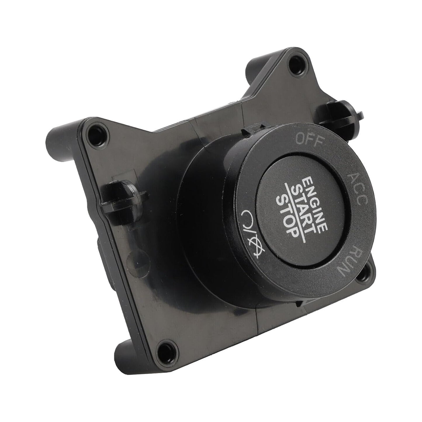 ya 8 8.24 baidi 1VB70DX9AC Ignition Start Switch Suitable for Jeep Cherokee 2017-2018