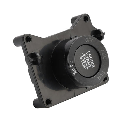 ya 8 8.24 baidi 1VB70DX9AC Ignition Start Switch Suitable for Jeep Cherokee 2017-2018