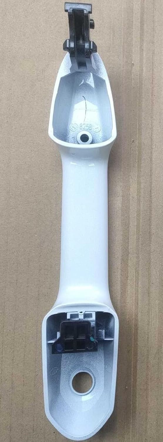 ya 10 9.16 baidi for Toyota OE Front Left Exterior Door Handle 69211-08050 for 2021-2024 for Sienna