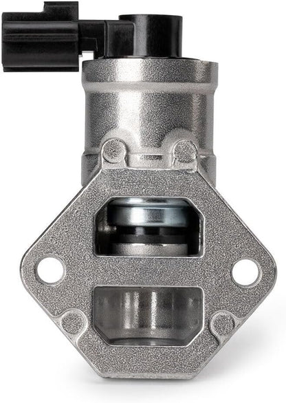 ya 11 9.14 baidiFor M-azda 3 for Mazda 5 Ranger Explorer Idle Air Control Valve ZJ01-20-660