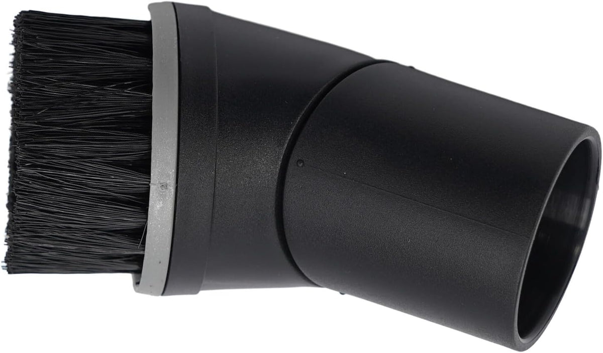 ya 26 10.21 baidi For S Series Vacuum Dusting Brush Attachment Easy to Use 35mm Connector