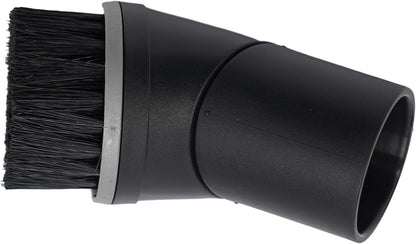 ya 26 10.21 baidi For S Series Vacuum Dusting Brush Attachment Easy to Use 35mm Connector
