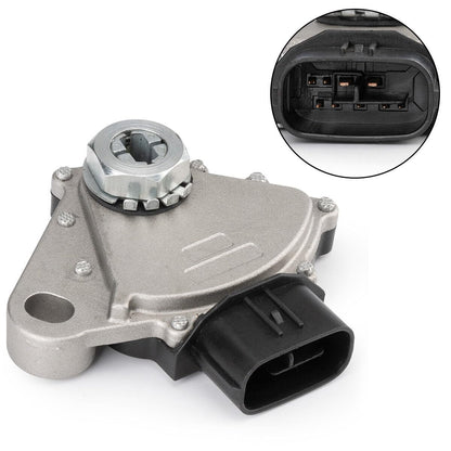 ya 4 8.8.2 1X 84540-51010 Neutral Safety Switch for Toyota Land Cruiser Tacoma for Lexus 