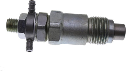 ya 12 10.8 baidi 4X Fuel Injector 3974254 For Bobcat 743 643 645 225 231 Kubota D850 V1702 V1902