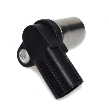 ya 2 8.15 Camshaft Position Sensor N3A1-18-221 for Mazda RX-8 RX-7 Protege 5