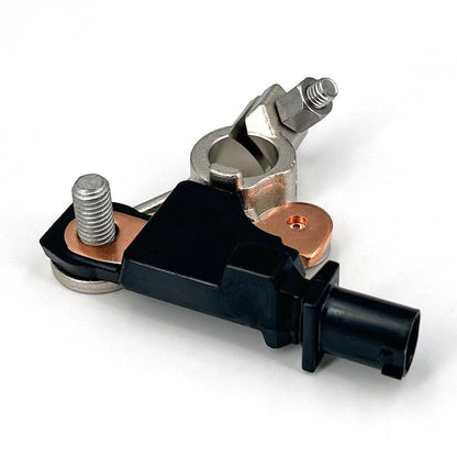 ya 10 9.16 baidi Battery Current Sensor Fits 2011-20 for Jeep for Dodge for Charger for Chrysler for Ram 469AI-
