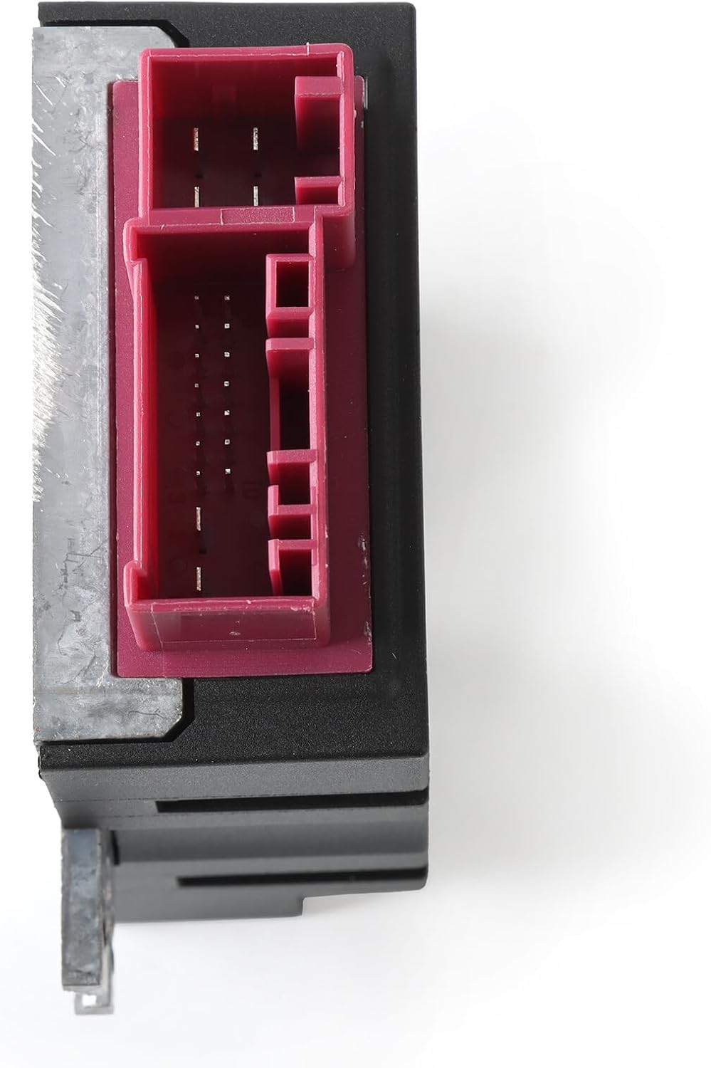 ya 4 8.8.2 Fuel Pump Control Module Unit 7229173 For 2008-2009 for BMW 128i E82/88 7276046 AU