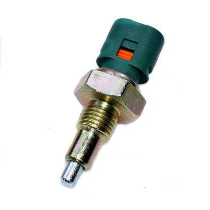 ya 5 8.10 Suitable for Renault Laguna Megane for Clio Kangoo Reverse Backup Light Switch 770042230