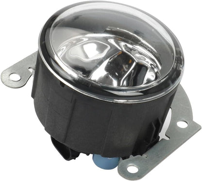 ya 10 9.16 zhengce L=R front fog light suitable for Mitsubishi Lancer Sportback 2007-2014 2015
