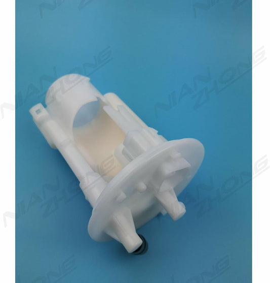 ya 4 8.14 Fuel Filter 16010-SDC-E01 for Honda for Accord 2.0 2.4L CM# 04-07