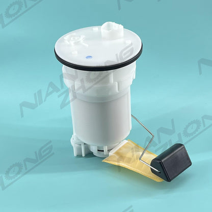 ya 5 8.10 Fuel Pump Assembly 77020-33110 SP9158M for Toyota for Camry 2.0 2.4 02 03 04 05 06