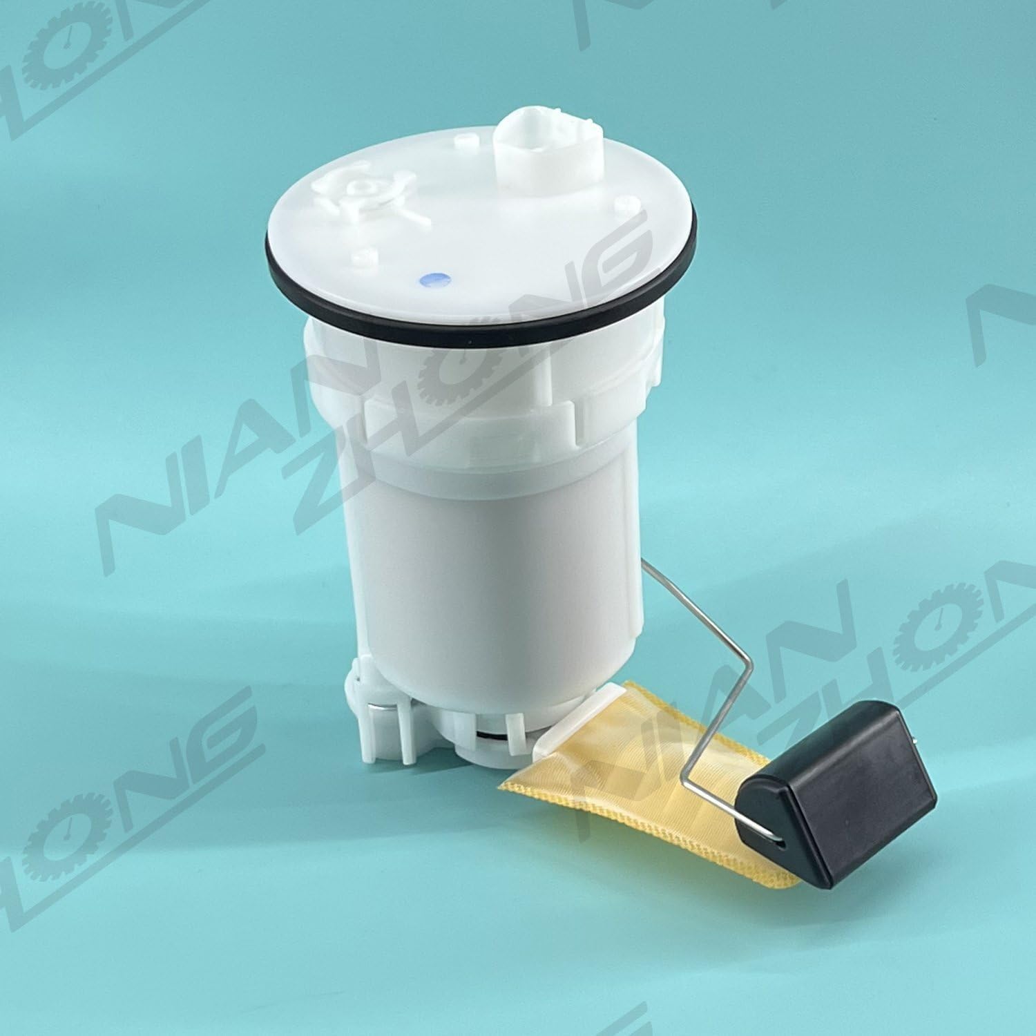 ya 8 8.24 baidi Fuel Pump Assembly 77020-33110 SP9158M for Toyota for Camry 2.0 2.4 02 03 04 05 06
