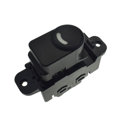 ya 4 8.8.2 Right Window Lifter Switch Button 93580-1R200 is Suitable for Modern Solaris Accent 2011-16
