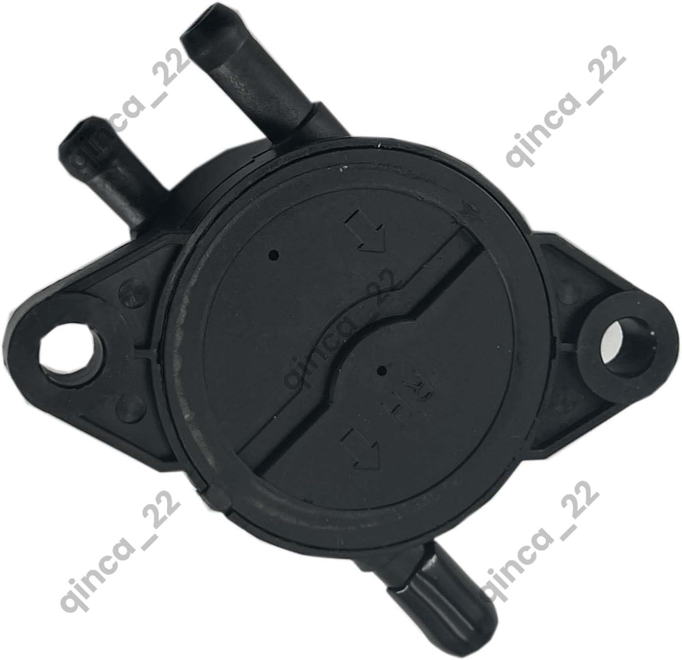 ya 6 8.24 baidi Fuel Pump 49040-0005 for 2005-2016 for Kawasaki Brute for Force 650-750