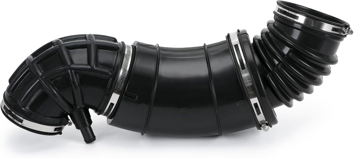 ya 10 9.16 baidi 53032944AH Engine Air Intake Hose For 07-18 for Dodge for Ram 2500 3500 4000 4500 5500