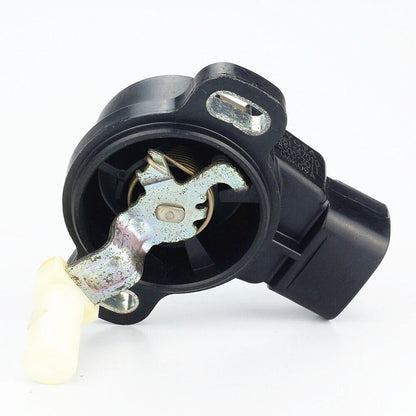 ya 2 8.15 OEM 89281-47010 198300-3011 Suitable for Toyota Yaris Throttle Position Sensor