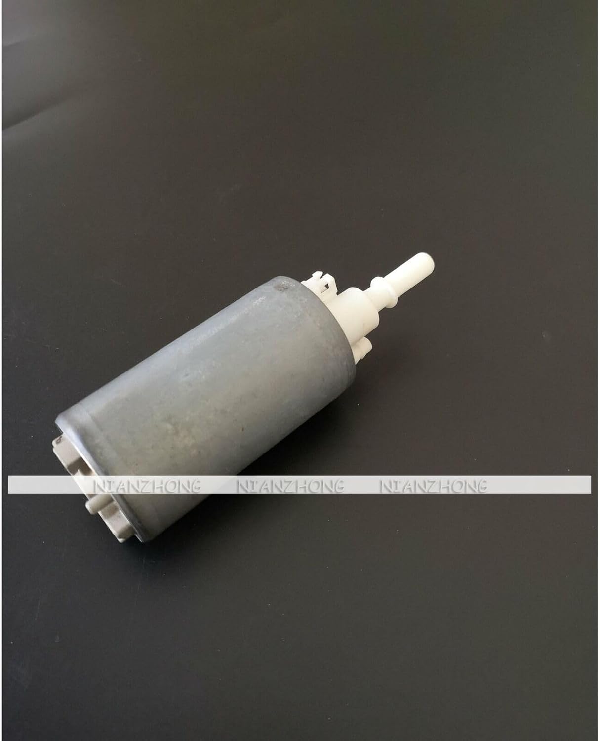 ya 5 8.10 Fuel Pump LR072234 for Land Rover for Range Rover Evoque Sport Velar Discovery