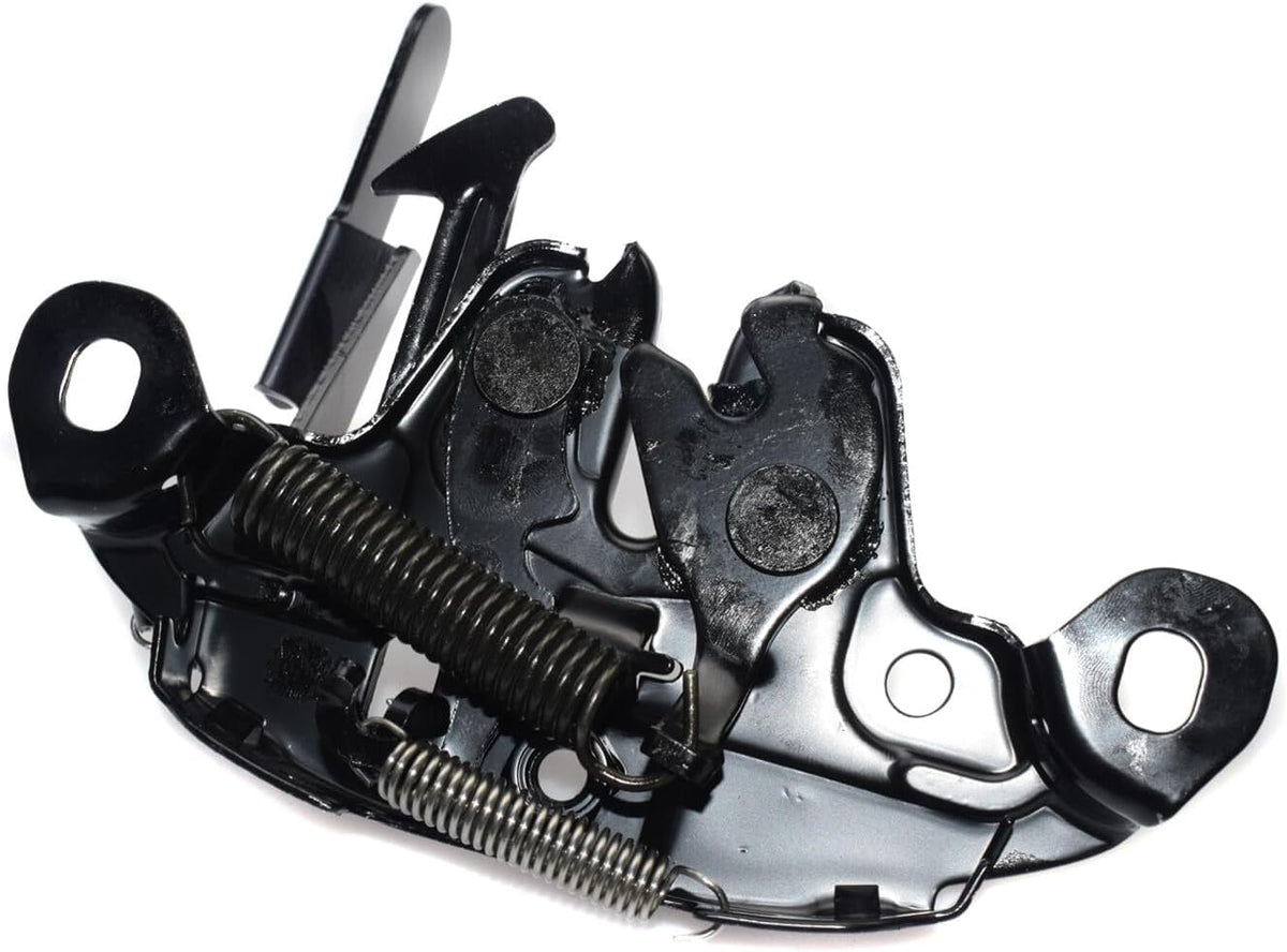 ya 10 9.16 baidi Hooded Latch Suitable for Nissan Sentra 2013-2016 1.8L L4 656013SG0A-