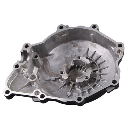 ya 6 8.24 baidi Engine Stator Cover Crank Case Fit for Yamaha YZF R6 2006-2011 Motorcycle