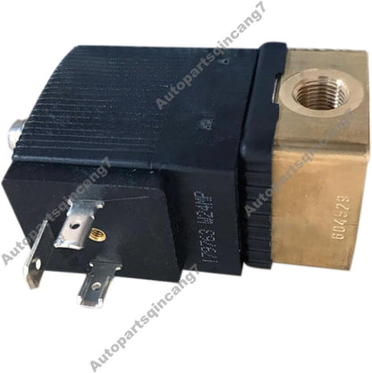 ya 10 9.16 baidi Solenoid Valve 1089062052 for Atlas Copco Air Compressor