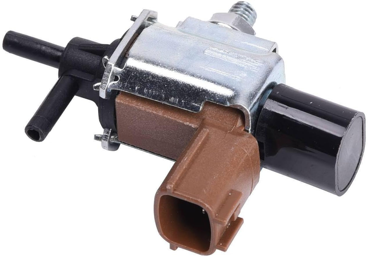 ya 4 8.14 Vacuum Solenoid Valve VSV for Mazda Miata 2002-2005 K5T46591