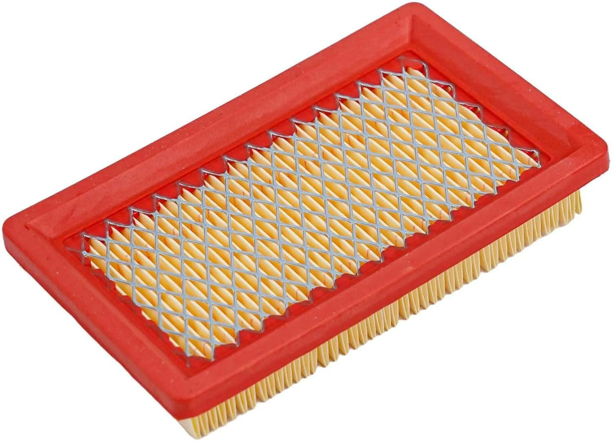 ya 26 10.21 baidi for TroyBILT Replacement Part Set Including Filters and Gaskets