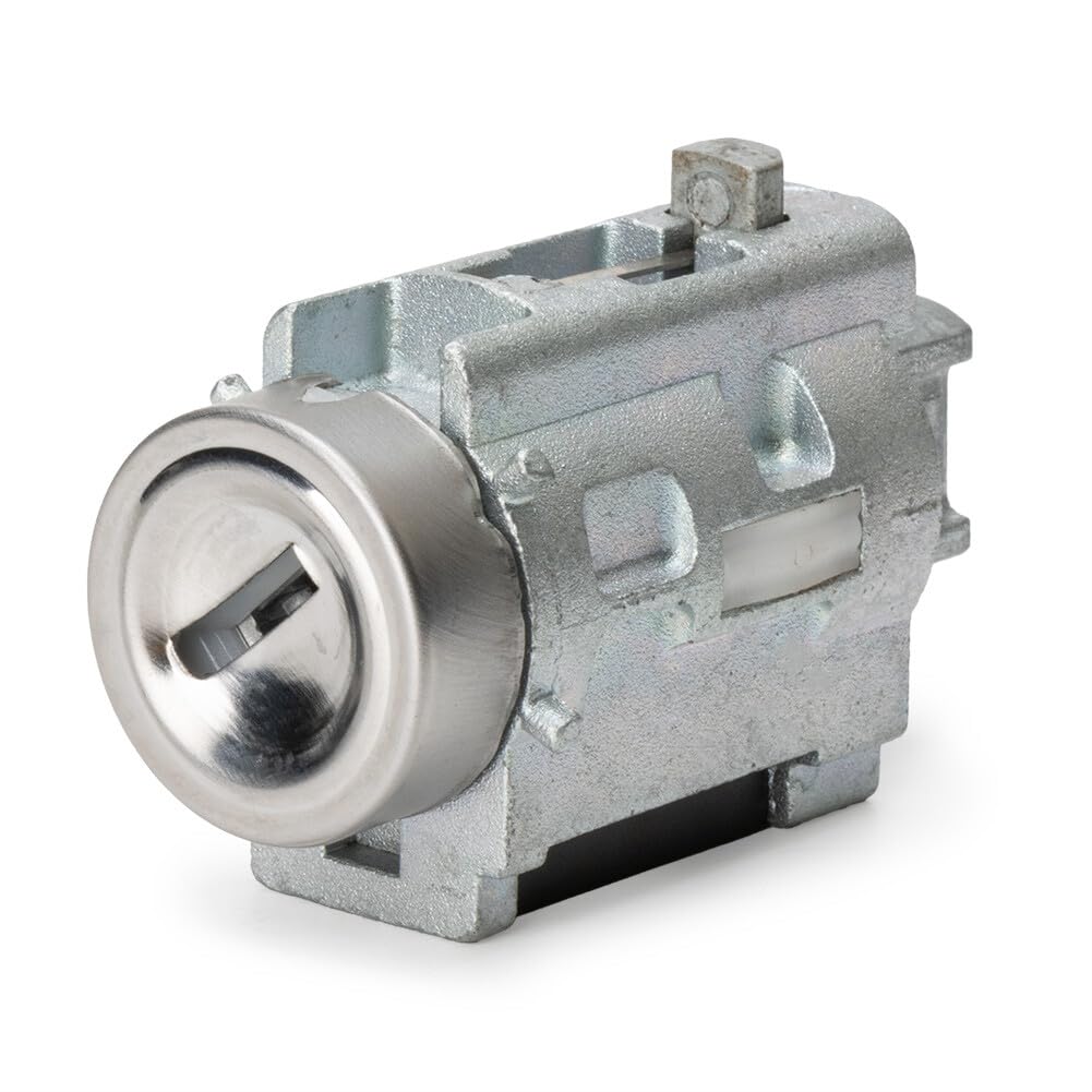 ya 4 8.8 for Pontiac Grand Am for Chevrolet Impala Switch and Ignition Lock Cylinder Key 12533953