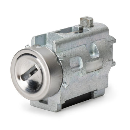 ya 4 8.8 for Pontiac Grand Am for Chevrolet Impala Switch and Ignition Lock Cylinder Key 12533953