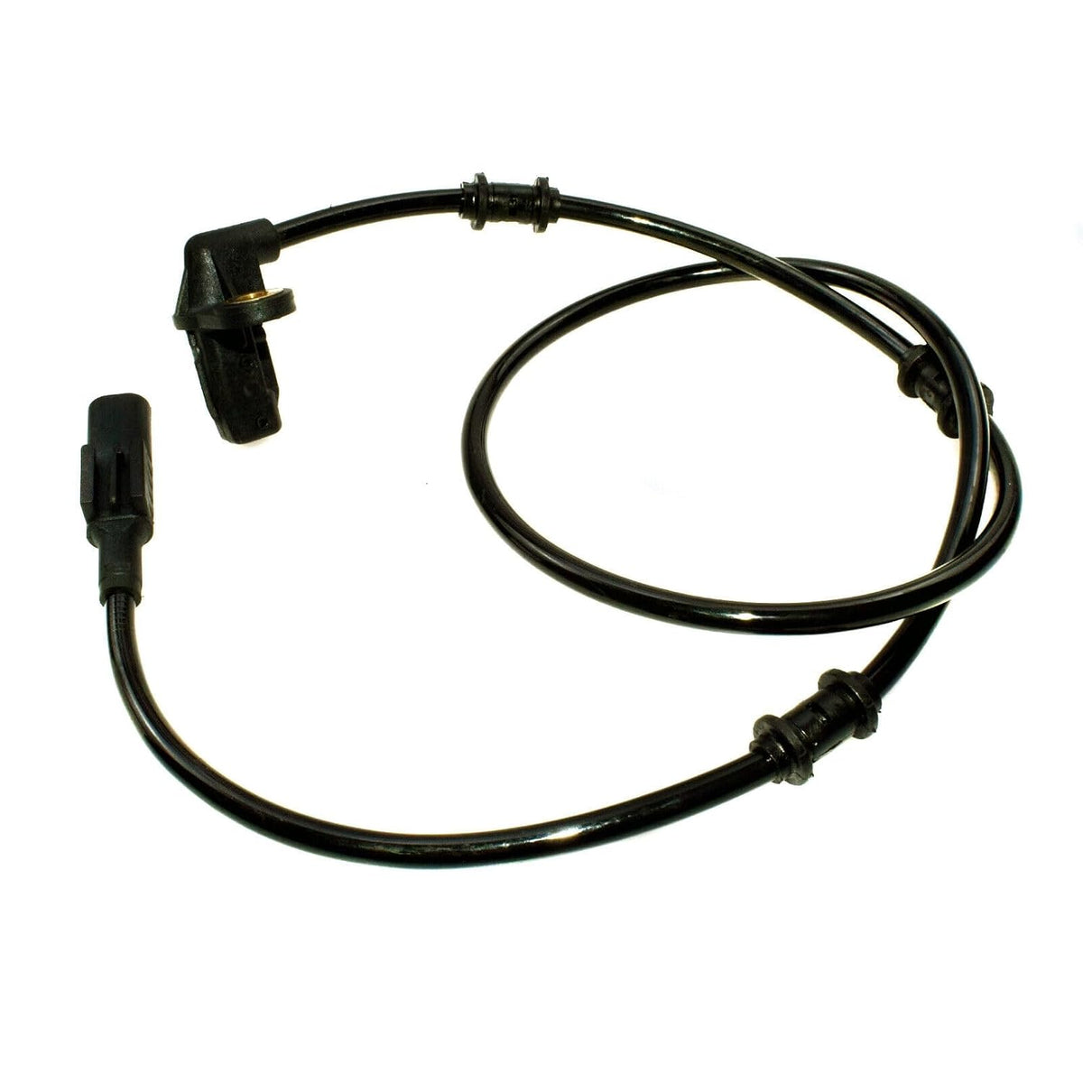 ya 10 9.16 zhengce ABS Wheel Speed Sensor for Mercedes ML320 ML350 ML500 1635421918 Right Fron