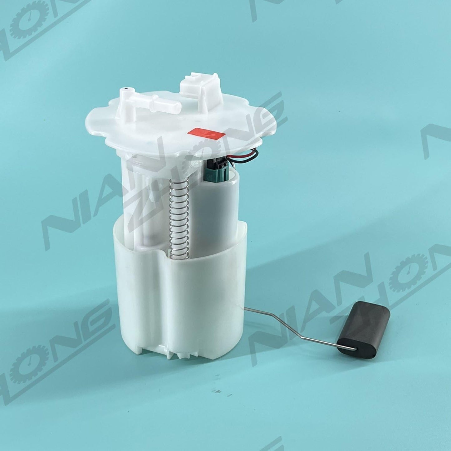 ya 5 8.10 Fuel Pump Assembly for Nissan Serena C25 CC25
