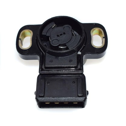 ya 14 9.20 zhengce Throttle Position Sensor for Mitsubishi Dia for Man te Mirage MD614734, MD614772-1