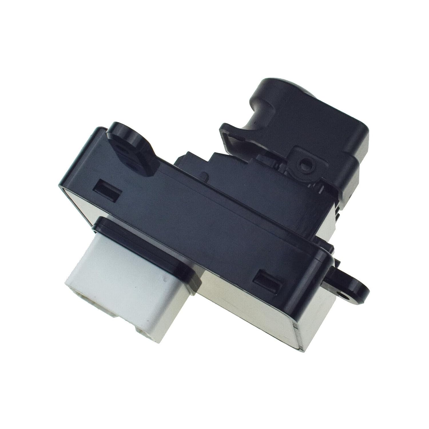 ya 4 8.8.2 Right Power Window Control Switch, Right Hand 93575-1Z000, Suitable for Hyundai I30 2007-2012