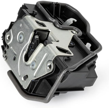 ya 11 9.14 baidifor BMW E88 E90 E60 E70 F30 Rear Right Passenger Door Actuator System Latch Lock