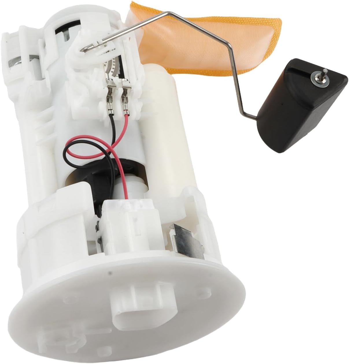 ya 4 8.8.2 1X Fuel Pump Module Assembly 7717506020 for Toyota for Camry 2002-2006 2.4L 3.0L NEW