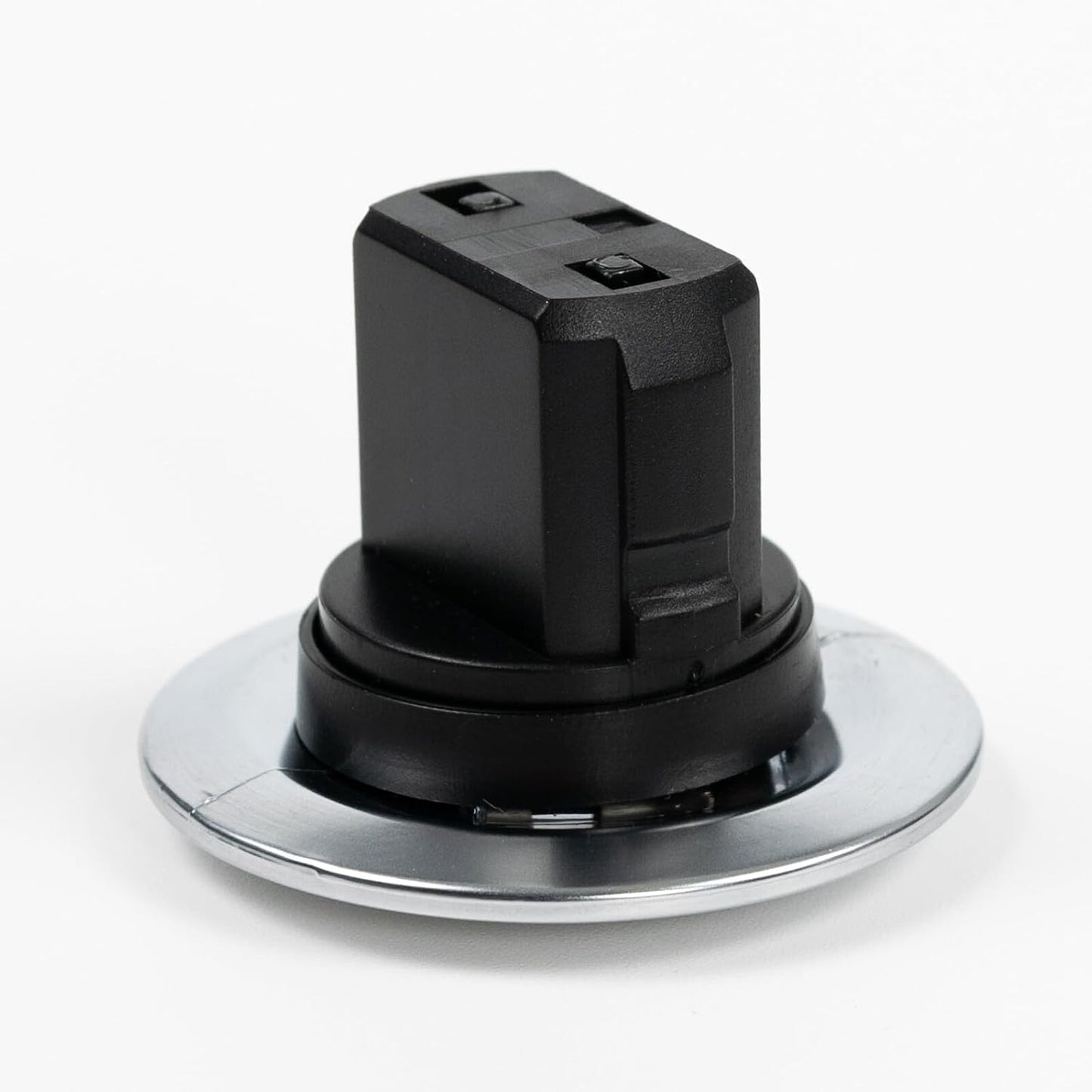 ya 8 8.24 baidi OE Keyless Push Start Stop Button Go Engine Ignition Switch for Mercedes- Benz