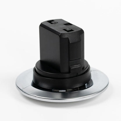 ya 8 8.24 baidi OE Keyless Push Start Stop Button Go Engine Ignition Switch for Mercedes- Benz