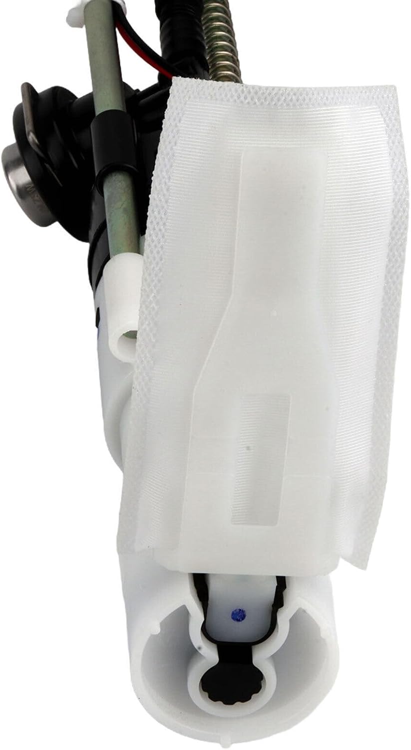 ya 11 9.14 zhengce Fit for Polaris Ranger 500/700/800 EFI 2008-2013 2204306 2520817 Fuel Pump