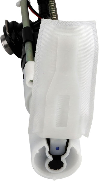 ya 11 9.14 zhengce Fit for Polaris Ranger 500/700/800 EFI 2008-2013 2204306 2520817 Fuel Pump